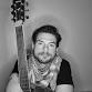 FREE MUSIC + WINE SERIES FEATURING Connor Reese