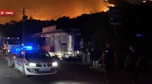 Check spelling or type a new query. 2vf6zsra68duom