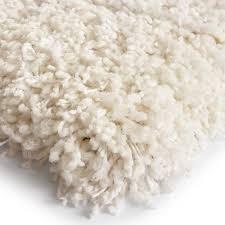 Grössen top preis neu*ovp, grösse:140×200 cm, farbe:ivory (creme). Design Hochflor Teppich Talence Supersoft Ivory Teppich Boss