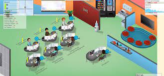 As long as you have a computer, you have access to hundreds of games for free. Best Game Dev Tycoon Mods Worth Trying All Free To Download Fandomspot