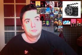 RIP to action legend Kurt Thomas, watching Gymkata tomorrow