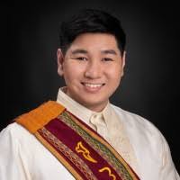 60+ "Joey Espino" profiles