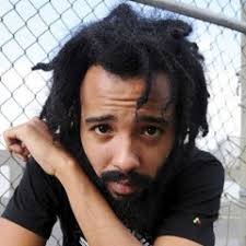 Stream Miss Eva Rich