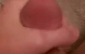 There are two keys to free the slaves. 777 Dildo Hd Porn Videos Biguz Net