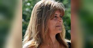 Obituary, Visitation & Funeral Information