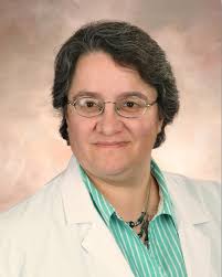 Anne S Ott, APRN, FNP