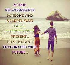 Best Hindi English Urdu Love Quotes Wallpaper Hd Download Love Quotes Wallpaper Love Quotes With Images Best Love Quotes