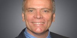 Summit County Council representative John Schmidt plans office hours