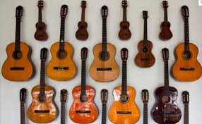 Free delivery and returns on ebay plus items for plus members. Cebu S Famous Guitars Everything Cebueverything Cebu