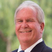 Aaron Ideker Email & Phone Number