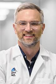 Unlocking the Secrets of Multiple Sclerosis Progression: Brain-Immune Cell  Communication