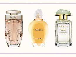 Viva la juicy by juicy couture is a floral fruity gourmand fragrance for women.viva la juicy was launched in 2008. 10 Gardenia Perfumes That Aren T Your Everyday Florals