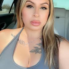 The New Mexico Film Office announced this week that a Tyler Perry  production will film around Las Cruces.