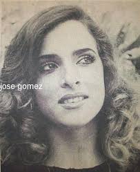 LA RAMA DEL TAMARINDO: REINAS DEL ATLANTICO