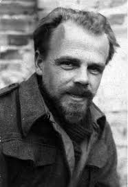 Libertà sulla Maiella. Il cammino di Uys Krige