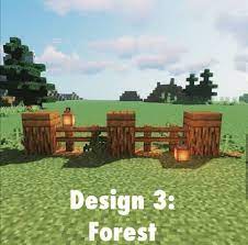 pin on minecraft
