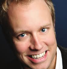 A Streetcar Named Desire