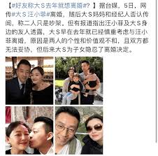 店坍塌 福建欣佳酒店坍塌 福建酒店坍塌原因 福建11选5官网 福建体彩11选五开奖结果一定牛 福建11选5真准网 福建11选5开奖结果走势图下载 中. Znf353 Dzlij7m