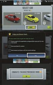 Aplikasi ini memungkinkan untuk memodifikasi dan luckypatcher is a free android app to mod apps & games, block ads, uninstall system apps etc. 6 Langkah Mudah Menggunakan Aplikasi Lucky Patcher Di Androi