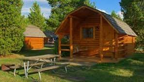 After you've visited the geysers and hiked the there are plenty of rv campgrounds in and around yellowstone, just be sure to check that the campground is open at the. West Yellowstone Koa Rv Park Campground Cabins In West Yellowstone Montana West Yellowstone Cabin Koa Campgrounds