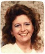 Vicki Jean Traver Duchow (1962-2016)