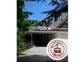 Hotel OSTREDOK, Demanovska Dolina – Updated 2024 Prices