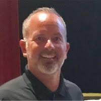 Jim Quatromoni - Director of Athletics at Hingham High ...