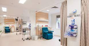 Manipal hospital klang (mhk) is part of manipal health enterprises (mhe), a healthcare provider, serving over 2 million patients worldwide. Sj Higgins Group Nambour Selangor Private Hospital Day Infusion Unit