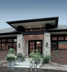 Check spelling or type a new query. Prairie Modern Vanbrouck Associates Vanbrouck Associates Luxury Residential Design