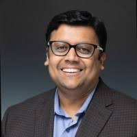 Samuel Giordano Email & Phone Number