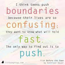 25 funny parenting quotes that will have you saying so true because laughing is better than crying. Quotes About Parenting A Teenager 40 Quotes