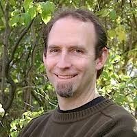 TIES 2013: Directory