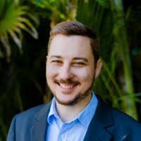 Jonathan Leibowitz Email & Phone Number