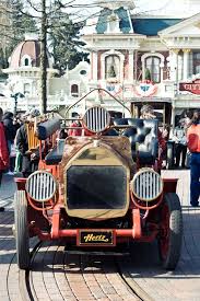 Disneyland Paris Cachemire Et Soie Blog Photo Paris Mode Style Voyage Disneyland Disney Resort Disneyland Paris