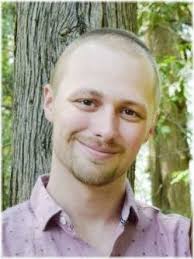 Obituary of Jared Bailey