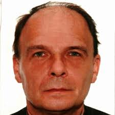 10 najlepszy firmy budowlane w Sitno, sępoleński