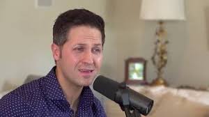 Season Three — Dinner Conversations