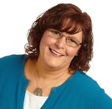 Porter Health Care System Names 2013 Associate of the Year