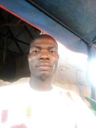 On July13th #KingsCourt starts