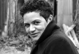 Jackie Kay Poetry