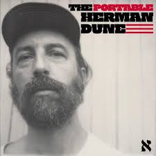 Herman Düne