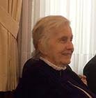 Schule am Meer (@schuleammeercux)