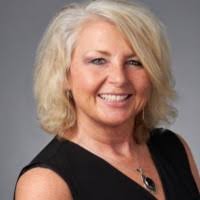 30100+ "Darla" profiles