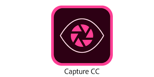 Adobe imageready is a discontinued bitmap graphics editor that was shipped with adobe photoshop for six years. Best Mobile Apps And Online Tools For Font Identification The Design Inspiration The Design Inspiration