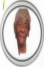 Lillie Mae Howard Obituary (2022)