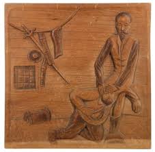 This novel has been heralded as one of the greatest pieces of literature ever written because of the liveliness of his characters, the complexity of the Dr Ramon Alcosebaabellana Don Quixote Chastises Sancho Panza Mutualart