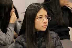 Prefeitura Municipal de Lages