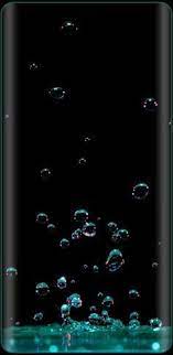 50 Best Ideas For Phone Lock Screen Samsung Wallpaper Backgrounds Samsung Wallpaper Locked Wallpaper Samsung Wallpaper Android