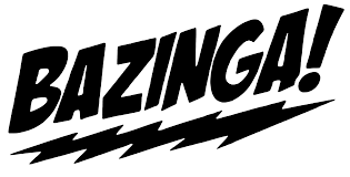 So No One Told You Life Was Gonna Be This Way Sticker Pin On Svgs
