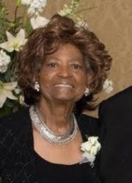 Constance Joyce Titus